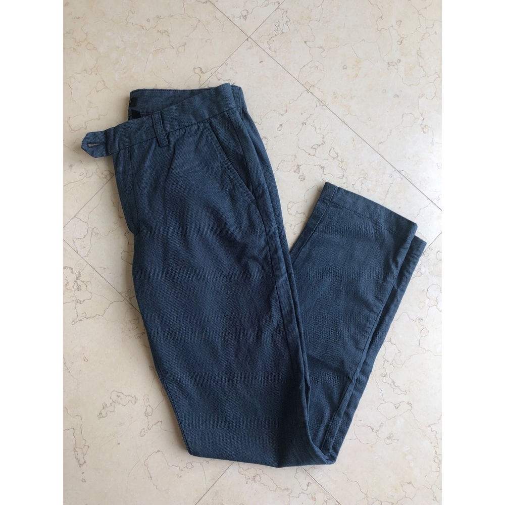 ⟨MENS⟩ NWOT Ted Baker London Pants